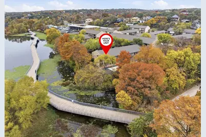 500 E Riverside Drive #133, Austin, TX 78704 - Photo 33