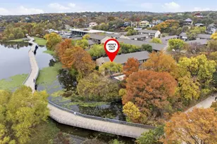 500 E Riverside Dr, Austin, TX 78704 - Photo 33