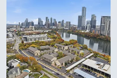 500 E Riverside Drive #133, Austin, TX 78704 - Photo 1