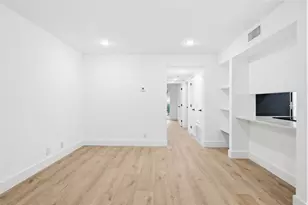 500 E Riverside Dr, Austin, TX 78704 - Photo 7