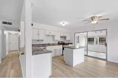 1303 Barrington Drive, Austin, TX 78753 - Photo 9