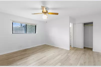 1303 Barrington Drive, Austin, TX 78753 - Photo 15