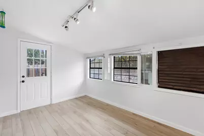 1303 Barrington Drive, Austin, TX 78753 - Photo 11