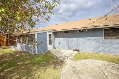 1303 Barrington Drive, Austin, TX 78753 - Photo 25