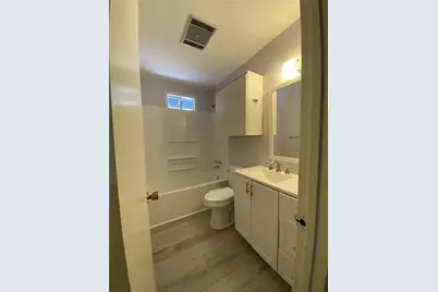 1303 Barrington Drive, Austin, TX 78753 - Photo 7