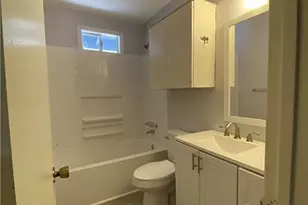 1303 Barrington Dr, Austin, TX 78753 - Photo 7