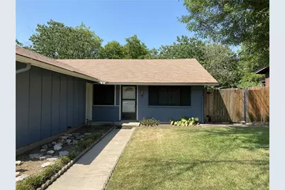 1303 Barrington Drive, Austin, TX 78753 - Photo 1