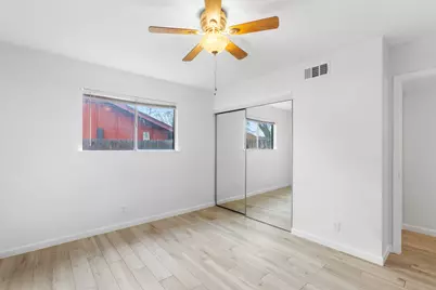 1303 Barrington Drive, Austin, TX 78753 - Photo 17