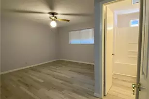 1303 Barrington Dr, Austin, TX 78753 - Photo 9