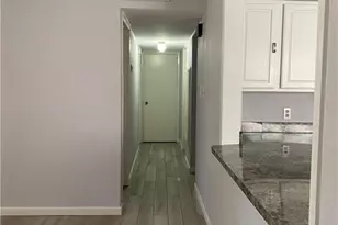 1303 Barrington Dr, Austin, TX 78753 - Photo 13