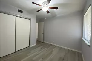 1303 Barrington Dr, Austin, TX 78753 - Photo 11