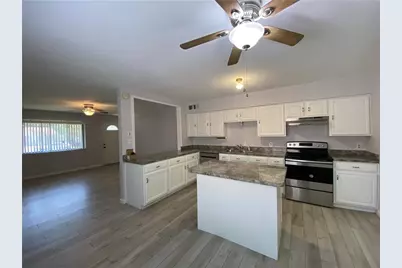 1303 Barrington Drive, Austin, TX 78753 - Photo 15