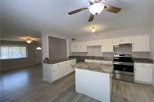 1303 Barrington Dr, Austin, TX 78753 - Photo 15