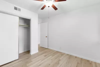 1303 Barrington Drive, Austin, TX 78753 - Photo 19