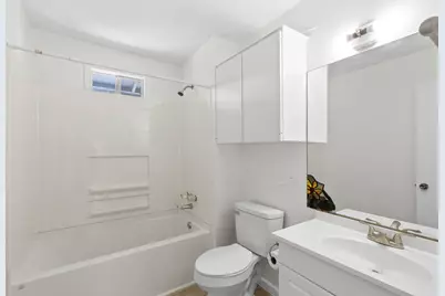 1303 Barrington Drive, Austin, TX 78753 - Photo 21