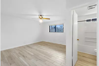 1303 Barrington Drive, Austin, TX 78753 - Photo 5