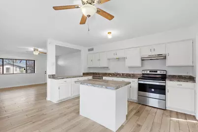 1303 Barrington Drive, Austin, TX 78753 - Photo 3