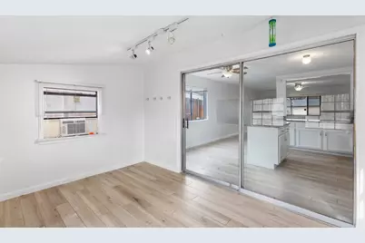 1303 Barrington Drive, Austin, TX 78753 - Photo 13