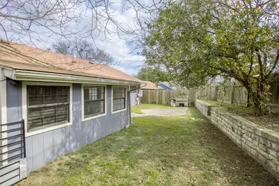1303 Barrington Drive, Austin, TX 78753 - Photo 23
