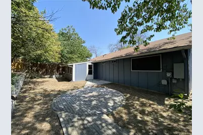 1303 Barrington Drive, Austin, TX 78753 - Photo 5