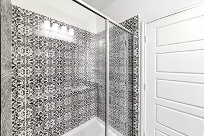 13305 Riversdale Road, Del Valle, TX 78617 - Photo 17