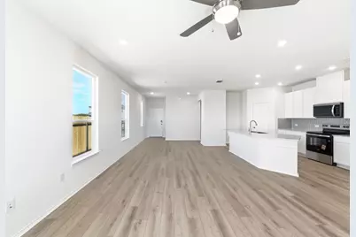 13305 Riversdale Road, Del Valle, TX 78617 - Photo 7