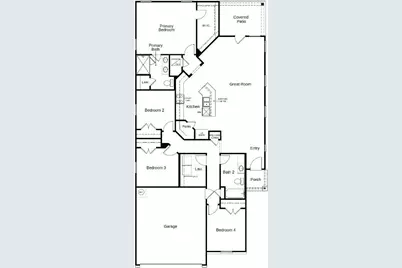 13305 Riversdale Road, Del Valle, TX 78617 - Photo 27