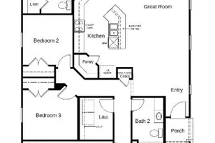 13305 Riversdale Rd, Del Valle, TX 78617 - Photo 27