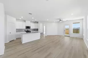 13305 Riversdale Rd, Del Valle, TX 78617 - Photo 5