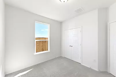 13305 Riversdale Road, Del Valle, TX 78617 - Photo 21