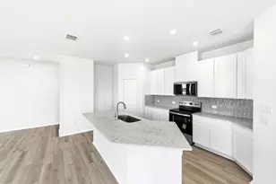 13305 Riversdale Rd, Del Valle, TX 78617 - Photo 13