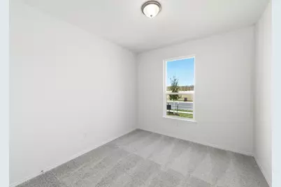 13305 Riversdale Road, Del Valle, TX 78617 - Photo 19