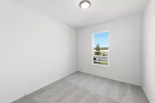 13305 Riversdale Rd, Del Valle, TX 78617 - Photo 19