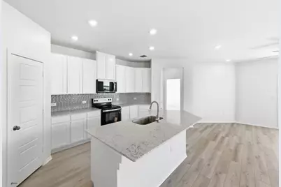 13305 Riversdale Road, Del Valle, TX 78617 - Photo 11