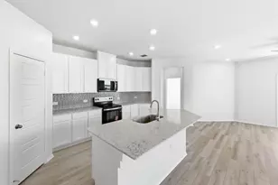 13305 Riversdale Rd, Del Valle, TX 78617 - Photo 11