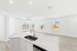 13305 Riversdale Rd, Del Valle, TX 78617 - Photo 9