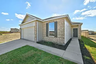 13305 Riversdale Rd, Del Valle, TX 78617 - Photo 1