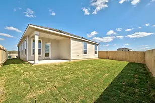 13305 Riversdale Rd, Del Valle, TX 78617 - Photo 23