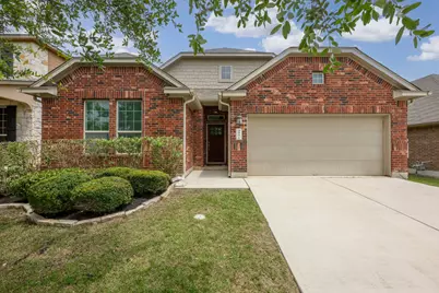 389 Still Hollow Creek, Buda, TX 78610 - Photo 1