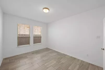 389 Still Hollow Creek, Buda, TX 78610 - Photo 19