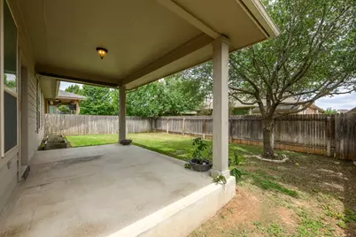 389 Still Hollow Creek, Buda, TX 78610 - Photo 31