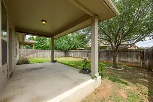 389 Still Hollow Creek, Buda, TX 78610 - Photo 31