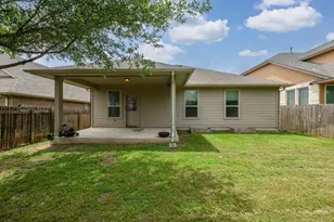 389 Still Hollow Creek, Buda, TX 78610 - Photo 27