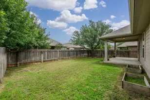 389 Still Hollow Creek, Buda, TX 78610 - Photo 29