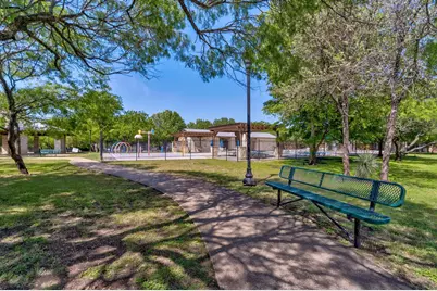 389 Still Hollow Creek, Buda, TX 78610 - Photo 35
