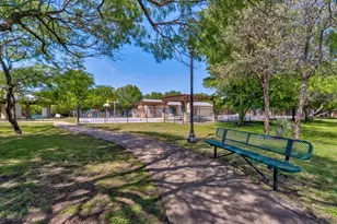 389 Still Hollow Creek, Buda, TX 78610 - Photo 35