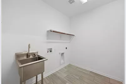 389 Still Hollow Creek, Buda, TX 78610 - Photo 25