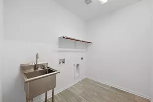 389 Still Hollow Creek, Buda, TX 78610 - Photo 25