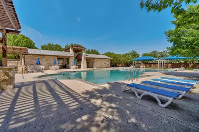 389 Still Hollow Creek, Buda, TX 78610 - Photo 37