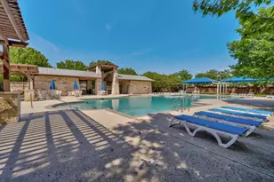 389 Still Hollow Creek, Buda, TX 78610 - Photo 37